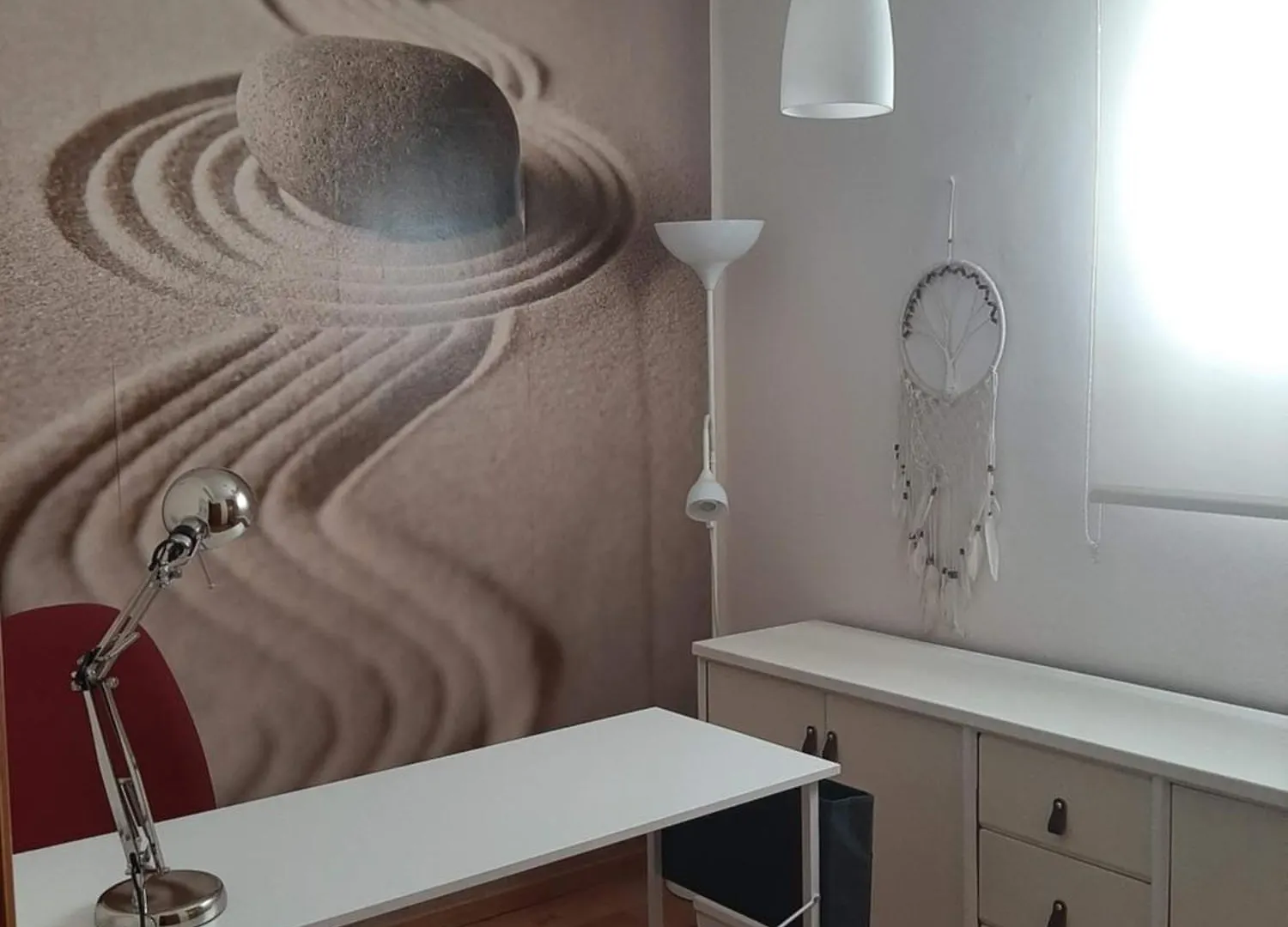Apartamento Luferlo Rincón de la Victoria