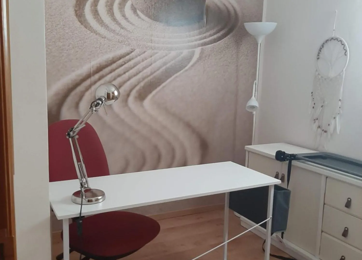 Apartamento Luferlo Rincón de la Victoria