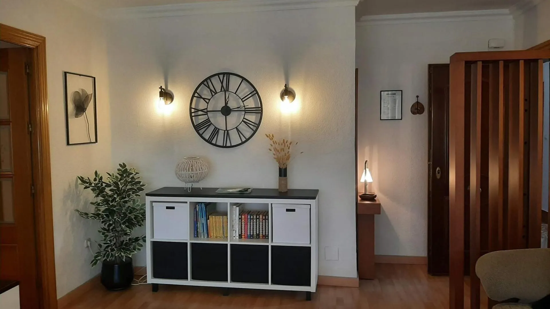 Apartamento Luferlo Rincón de la Victoria 0*,  España