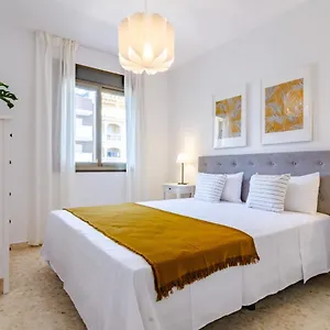 https://del-parque-flats-candelaria-rincon.es-andalucia.com