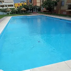 https://centro-y-playa-rincon-de-la-victoria-29730.es-andalucia.com