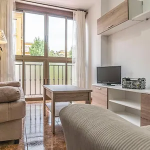 Apartamento Señorio Rincón de la Victoria