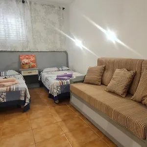 https://apartamento-marineda.tenerifehoteles.net