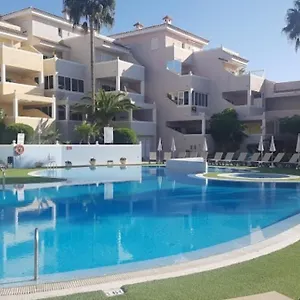 https://chayofa-country-club-2.tenerifehoteles.net