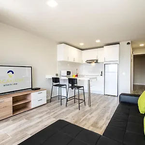 https://apartamentos-monte-negro-en-maspalomas.in-canary-islands.com