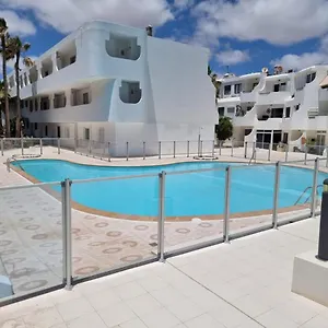 https://ricky-pigy-fuerte.in-canary-islands.com