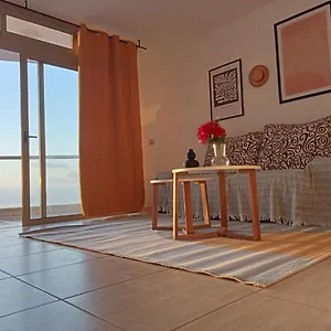 https://puntillo-i-302.in-canary-islands.com