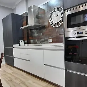 https://cruces-hospital-metro.bilbaohotelsspain.com