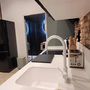 https://suite-haus-santander.bilbaohotelsspain.com