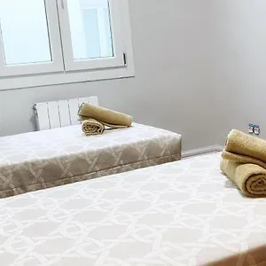 https://centrico-y-amplio-apartamento-con-wifi.bilbaohotelsspain.com