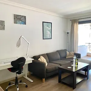 https://apartamento-acogedor-con-jacuzzi-y-piscina.tenerifehoteles.net