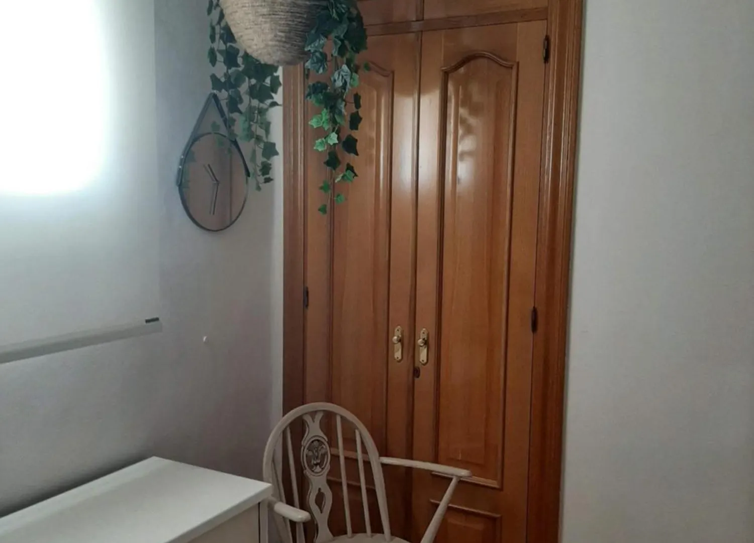 Rincón de la Victoria Apartamento Luferlo Rincón de la Victoria