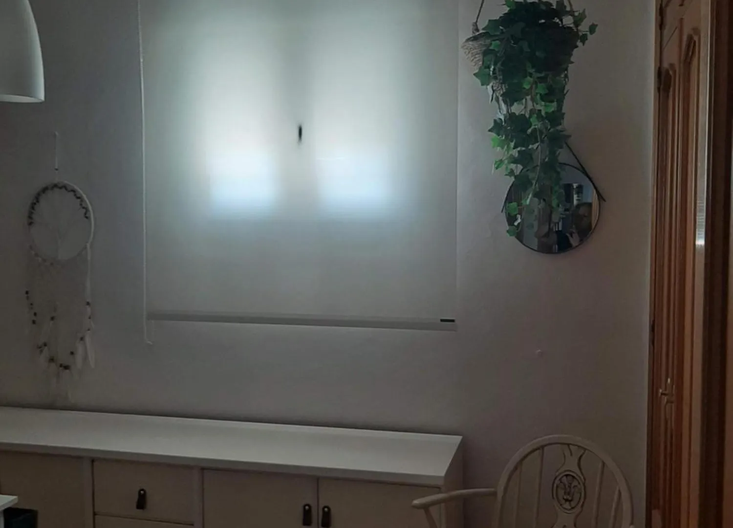 דירה Rincón de la Victoria Apartamento Luferlo